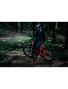 Specter  Lampka Professional light 900 POWER BANK 2