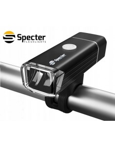 Specter MC-QD001 lampka USB