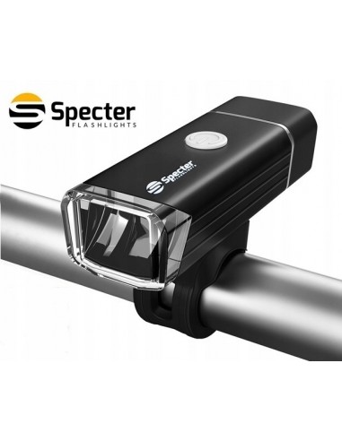 Specter MC-QD001 lampka USB