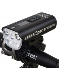 Uniwersalna lampka sygnalizacyjna pomarańczowa