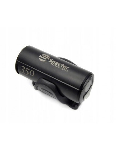 Specter LED XPG350 lampka USB