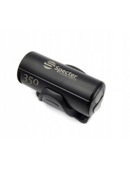 Specter LED XPG350 lampka USB
