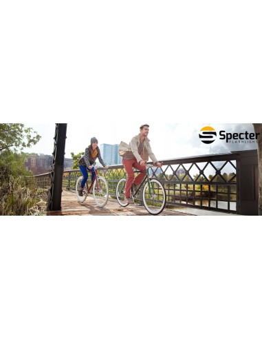 SAKWA ROWEROWA SPECTER 3W1 11L 15L 31L TORBA NA BAGAŻNIK ROWER WODOODPORNA