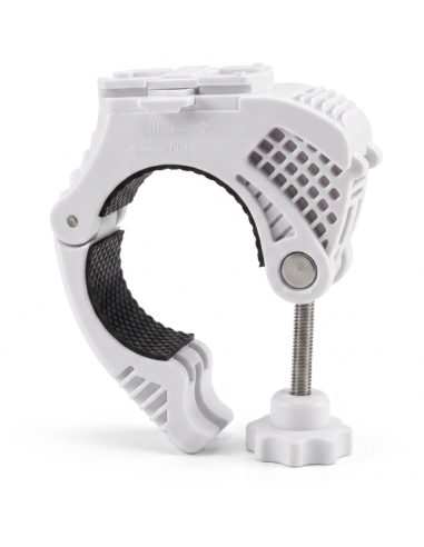 UCHWYT DO LAMPKI ROWEROWEJ SPECTER QUATTRO GENIUS ProLight Ghost Hexon Aero