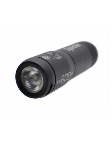 Specter 600 latarka USB