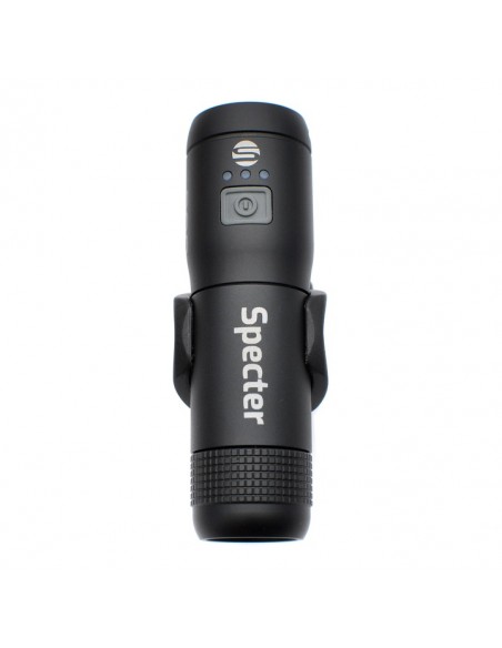 Specter 600 latarka USB