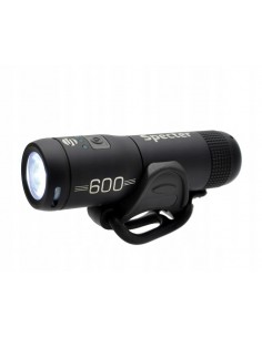 Specter 600 latarka USB