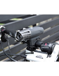 Lampka RPL-2256 na USB 2