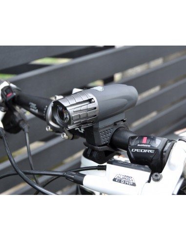 Lampka RPL-2256 na USB