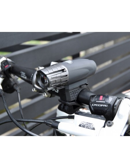 Lampka RPL-2256 na USB