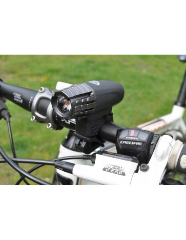 Lampka RPL-2256 na USB