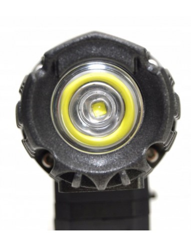 Lampka RPL-2256 na USB