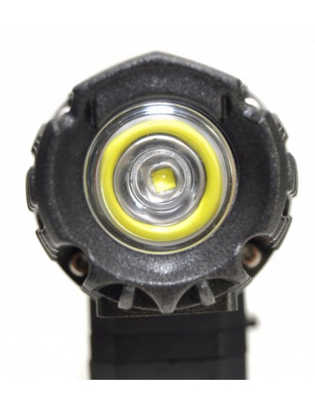 Lampka RPL-2256 na USB