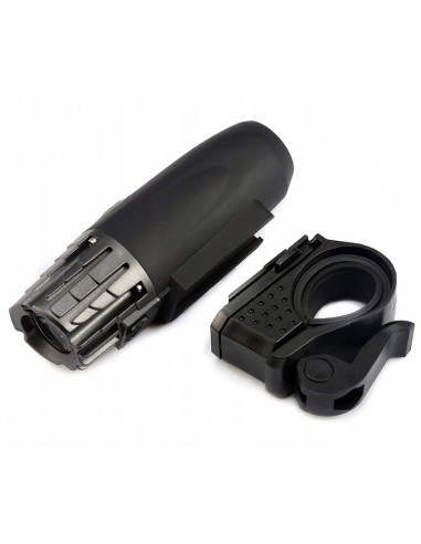 Lampka RPL-2256 na USB