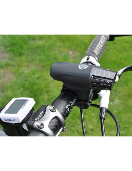 Lampka RPL-2256 na USB