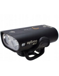 Specter optima450 lampka USB