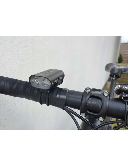 Specter optima450 lampka USB