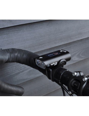 Specter optima450 lampka USB