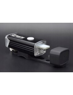 Specter MC-QD001 lampka USB 2