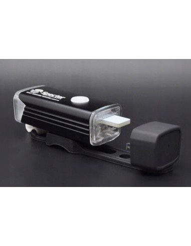 Specter MC-QD001 lampka USB