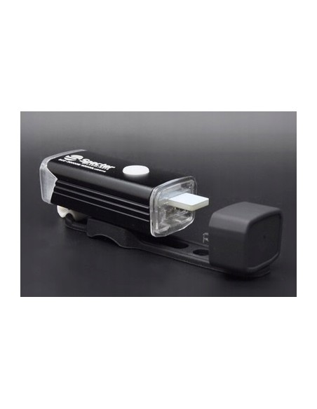 Specter MC-QD001 lampka USB