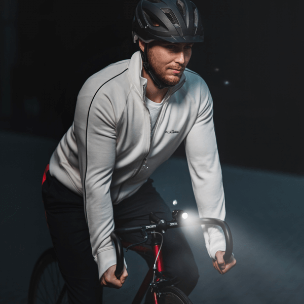 Trening funkcjonalny – 4 ćwiczenia dla rowerzystów